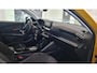 Peugeot 208 1.2 PureTech Active Pack l Airco l Navigatie l Parkeersensoren l Apple carplay & Android auto !