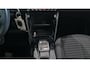 Peugeot 208 1.2 PureTech Active Pack l Airco l Navigatie l Parkeersensoren l Apple carplay & Android auto !