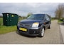 Ford Fusion 1.6-16V Futura automaat AIRCO NAP