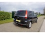 Ford Fusion 1.6-16V Futura automaat AIRCO NAP