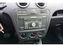 Ford Fusion 1.6-16V Futura automaat AIRCO NAP
