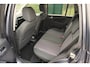 Ford Fusion 1.6-16V Futura automaat AIRCO NAP