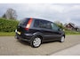 Ford Fusion 1.6-16V Futura automaat AIRCO NAP