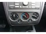 Ford Fusion 1.6-16V Futura automaat AIRCO NAP