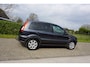 Ford Fusion 1.6-16V Futura automaat AIRCO NAP
