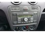 Ford Fusion 1.6-16V Futura automaat AIRCO NAP