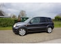 Ford Fusion 1.6-16V Futura automaat AIRCO NAP