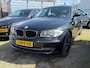 BMW 1-Serie 118I 143pk Executive ECC/navi/PDC/schuifdak/trekhaak 5-deurs