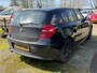 BMW 1-Serie 118I 143pk Executive ECC/navi/PDC/schuifdak/trekhaak 5-deurs