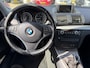 BMW 1-Serie 118I 143pk Executive ECC/navi/PDC/schuifdak/trekhaak 5-deurs