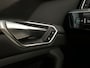 Audi E-tron E-TRON 50 Q L ED+ l NAP l PANORAMA l LEER l ELEK ACHTERKLEP l LUCHTVERING l MEMORY l