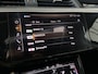 Audi E-tron E-TRON 50 Q L ED+ l NAP l PANORAMA l LEER l ELEK ACHTERKLEP l LUCHTVERING l MEMORY l