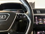 Audi E-tron E-TRON 50 Q L ED+ l NAP l PANORAMA l LEER l ELEK ACHTERKLEP l LUCHTVERING l MEMORY l