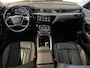 Audi E-tron E-TRON 50 Q L ED+ l NAP l PANORAMA l LEER l ELEK ACHTERKLEP l LUCHTVERING l MEMORY l