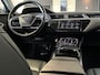 Audi E-tron E-TRON 50 Q L ED+ l NAP l PANORAMA l LEER l ELEK ACHTERKLEP l LUCHTVERING l MEMORY l