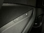 Audi E-tron E-TRON 50 Q L ED+ l NAP l PANORAMA l LEER l ELEK ACHTERKLEP l LUCHTVERING l MEMORY l