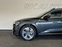 Audi E-tron E-TRON 50 Q L ED+ l NAP l PANORAMA l LEER l ELEK ACHTERKLEP l LUCHTVERING l MEMORY l