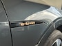 Audi E-tron E-TRON 50 Q L ED+ l NAP l PANORAMA l LEER l ELEK ACHTERKLEP l LUCHTVERING l MEMORY l