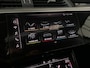 Audi E-tron E-TRON 50 Q L ED+ l NAP l PANORAMA l LEER l ELEK ACHTERKLEP l LUCHTVERING l MEMORY l