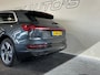 Audi E-tron E-TRON 50 Q L ED+ l NAP l PANORAMA l LEER l ELEK ACHTERKLEP l LUCHTVERING l MEMORY l