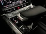 Audi E-tron E-TRON 50 Q L ED+ l NAP l PANORAMA l LEER l ELEK ACHTERKLEP l LUCHTVERING l MEMORY l