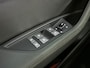 Audi E-tron E-TRON 50 Q L ED+ l NAP l PANORAMA l LEER l ELEK ACHTERKLEP l LUCHTVERING l MEMORY l