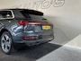 Audi E-tron E-TRON 50 Q L ED+ l NAP l PANORAMA l LEER l ELEK ACHTERKLEP l LUCHTVERING l MEMORY l