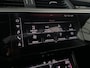 Audi E-tron E-TRON 50 Q L ED+ l NAP l PANORAMA l LEER l ELEK ACHTERKLEP l LUCHTVERING l MEMORY l