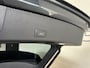 Audi E-tron E-TRON 50 Q L ED+ l NAP l PANORAMA l LEER l ELEK ACHTERKLEP l LUCHTVERING l MEMORY l