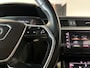 Audi E-tron E-TRON 50 Q L ED+ l NAP l PANORAMA l LEER l ELEK ACHTERKLEP l LUCHTVERING l MEMORY l