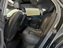 Audi E-tron E-TRON 50 Q L ED+ l NAP l PANORAMA l LEER l ELEK ACHTERKLEP l LUCHTVERING l MEMORY l