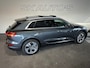 Audi E-tron E-TRON 50 Q L ED+ l NAP l PANORAMA l LEER l ELEK ACHTERKLEP l LUCHTVERING l MEMORY l