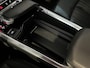 Audi E-tron E-TRON 50 Q L ED+ l NAP l PANORAMA l LEER l ELEK ACHTERKLEP l LUCHTVERING l MEMORY l