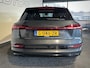 Audi E-tron E-TRON 50 Q L ED+ l NAP l PANORAMA l LEER l ELEK ACHTERKLEP l LUCHTVERING l MEMORY l