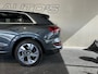 Audi E-tron E-TRON 50 Q L ED+ l NAP l PANORAMA l LEER l ELEK ACHTERKLEP l LUCHTVERING l MEMORY l