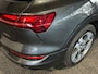 Audi E-tron E-TRON 50 Q L ED+ l NAP l PANORAMA l LEER l ELEK ACHTERKLEP l LUCHTVERING l MEMORY l