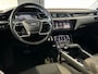 Audi E-tron E-TRON 50 Q L ED+ l NAP l PANORAMA l LEER l ELEK ACHTERKLEP l LUCHTVERING l MEMORY l