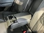 Audi E-tron E-TRON 50 Q L ED+ l NAP l PANORAMA l LEER l ELEK ACHTERKLEP l LUCHTVERING l MEMORY l