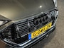 Audi E-tron E-TRON 50 Q L ED+ l NAP l PANORAMA l LEER l ELEK ACHTERKLEP l LUCHTVERING l MEMORY l