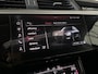 Audi E-tron E-TRON 50 Q L ED+ l NAP l PANORAMA l LEER l ELEK ACHTERKLEP l LUCHTVERING l MEMORY l