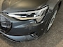 Audi E-tron E-TRON 50 Q L ED+ l NAP l PANORAMA l LEER l ELEK ACHTERKLEP l LUCHTVERING l MEMORY l