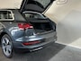 Audi E-tron E-TRON 50 Q L ED+ l NAP l PANORAMA l LEER l ELEK ACHTERKLEP l LUCHTVERING l MEMORY l