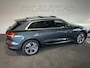 Audi E-tron E-TRON 50 Q L ED+ l NAP l PANORAMA l LEER l ELEK ACHTERKLEP l LUCHTVERING l MEMORY l