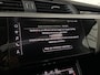 Audi E-tron E-TRON 50 Q L ED+ l NAP l PANORAMA l LEER l ELEK ACHTERKLEP l LUCHTVERING l MEMORY l