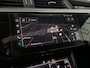 Audi E-tron E-TRON 50 Q L ED+ l NAP l PANORAMA l LEER l ELEK ACHTERKLEP l LUCHTVERING l MEMORY l