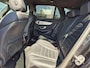 Mercedes-Benz GLC AMG 43 4MATIC | Ambiente | Burmester | 360° Camera