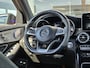 Mercedes-Benz GLC AMG 43 4MATIC | Ambiente | Burmester | 360° Camera