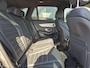 Mercedes-Benz GLC AMG 43 4MATIC | Ambiente | Burmester | 360° Camera