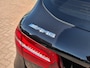 Mercedes-Benz GLC AMG 43 4MATIC | Ambiente | Burmester | 360° Camera