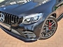 Mercedes-Benz GLC AMG 43 4MATIC | Ambiente | Burmester | 360° Camera